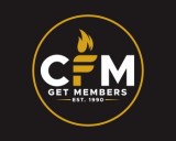 /public/logoimage/1557265890CFM Logo 30.jpg